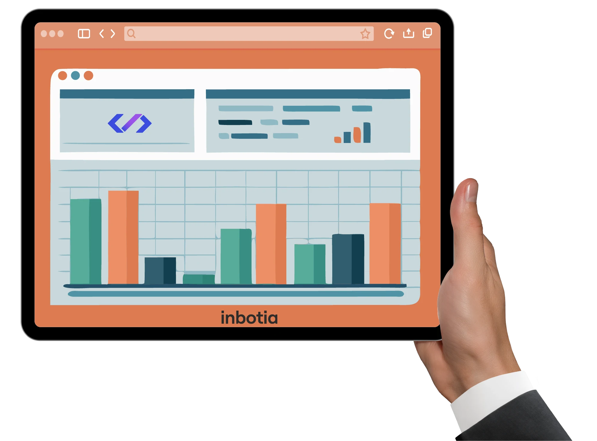 RPA for Finance & Accounting