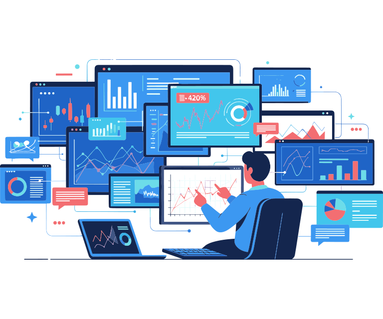 RPA for Finance & Accounting