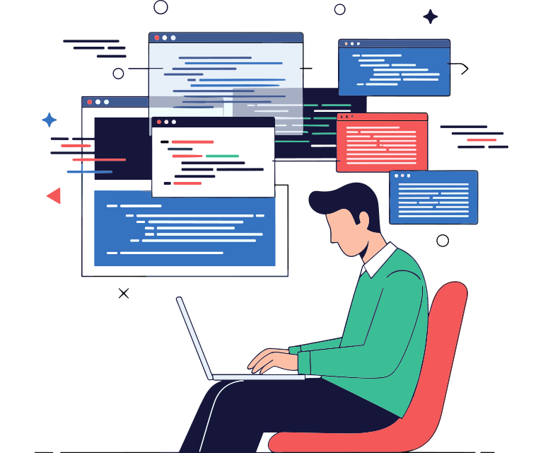 RPA for Procurement
