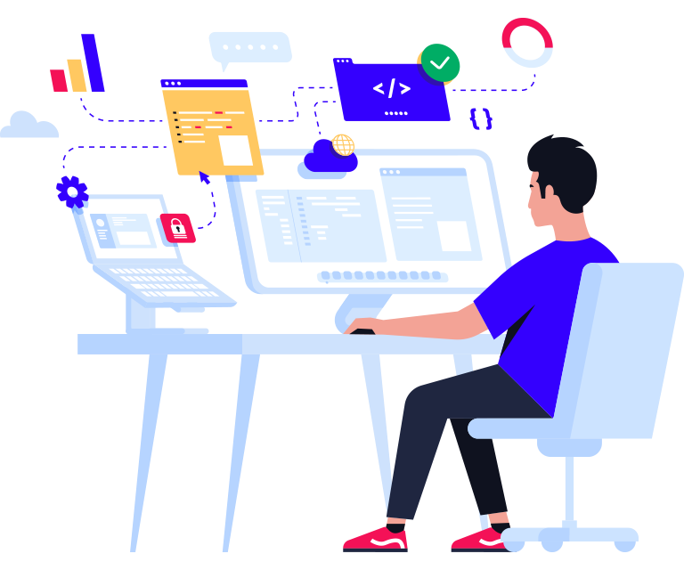 RPA for IT Operations