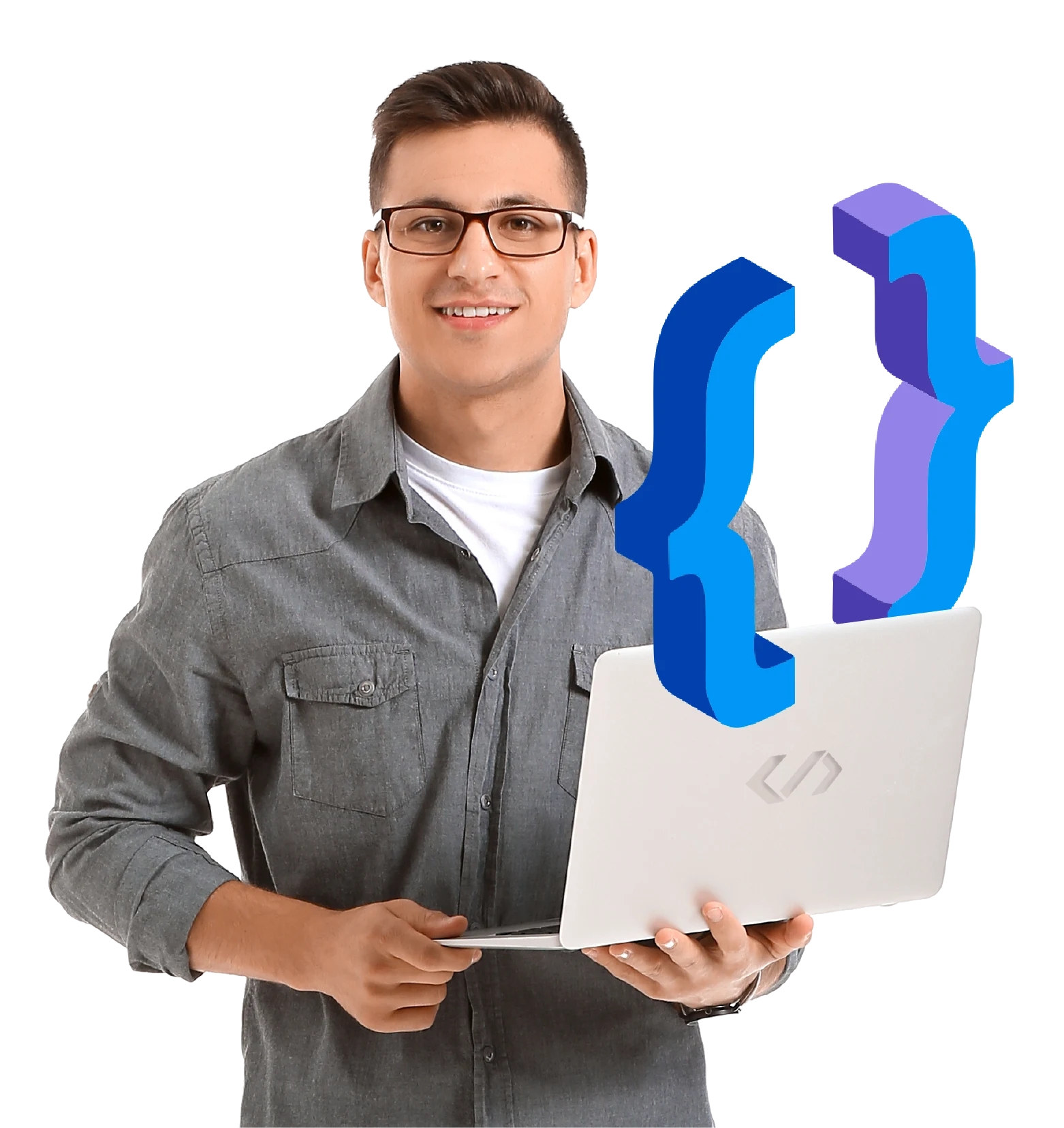 RPA for IT Operations