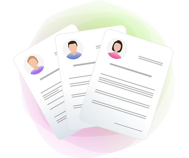 RPA for HR Operations