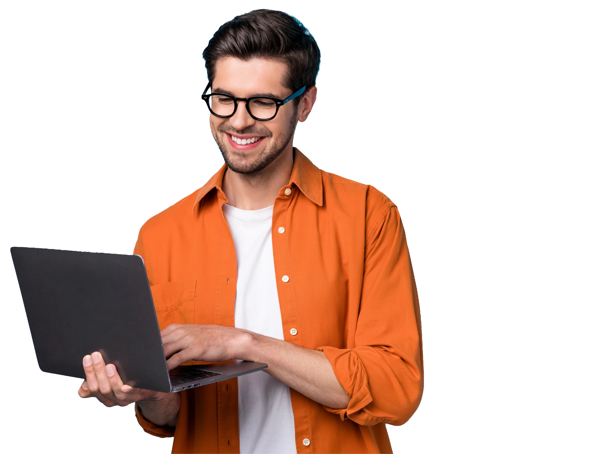 RPA for HR Operations