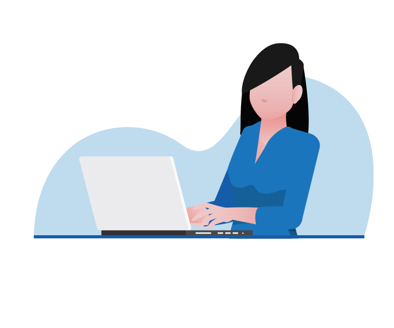 RPA for Digital Marketing