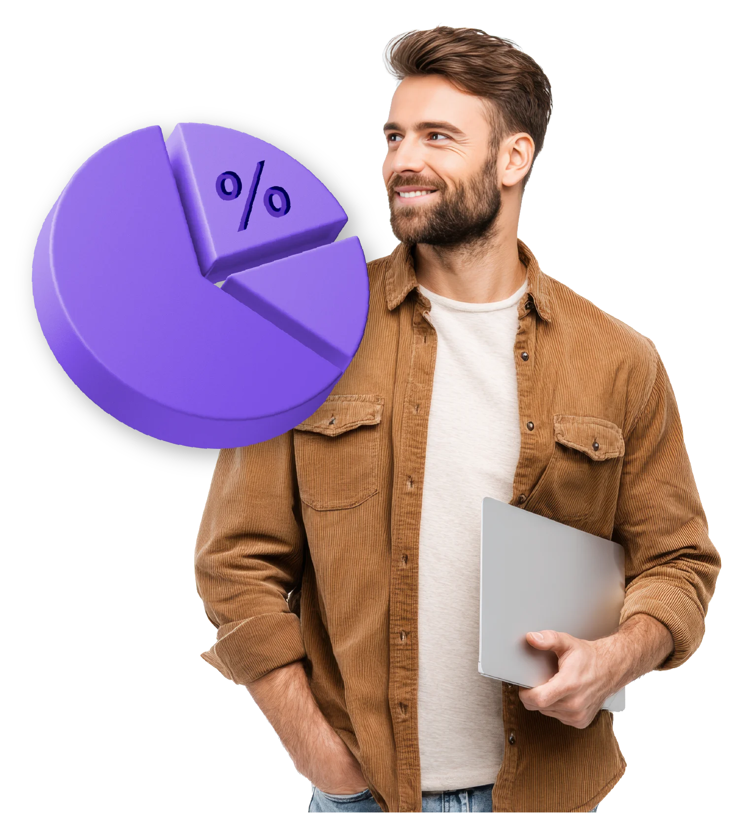 RPA for Digital Marketing
