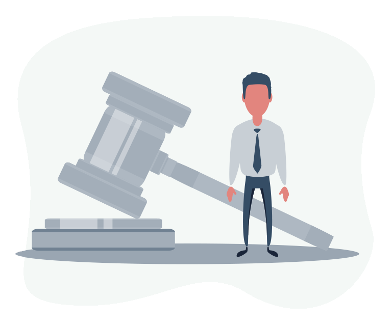 RPA for Legal Operations