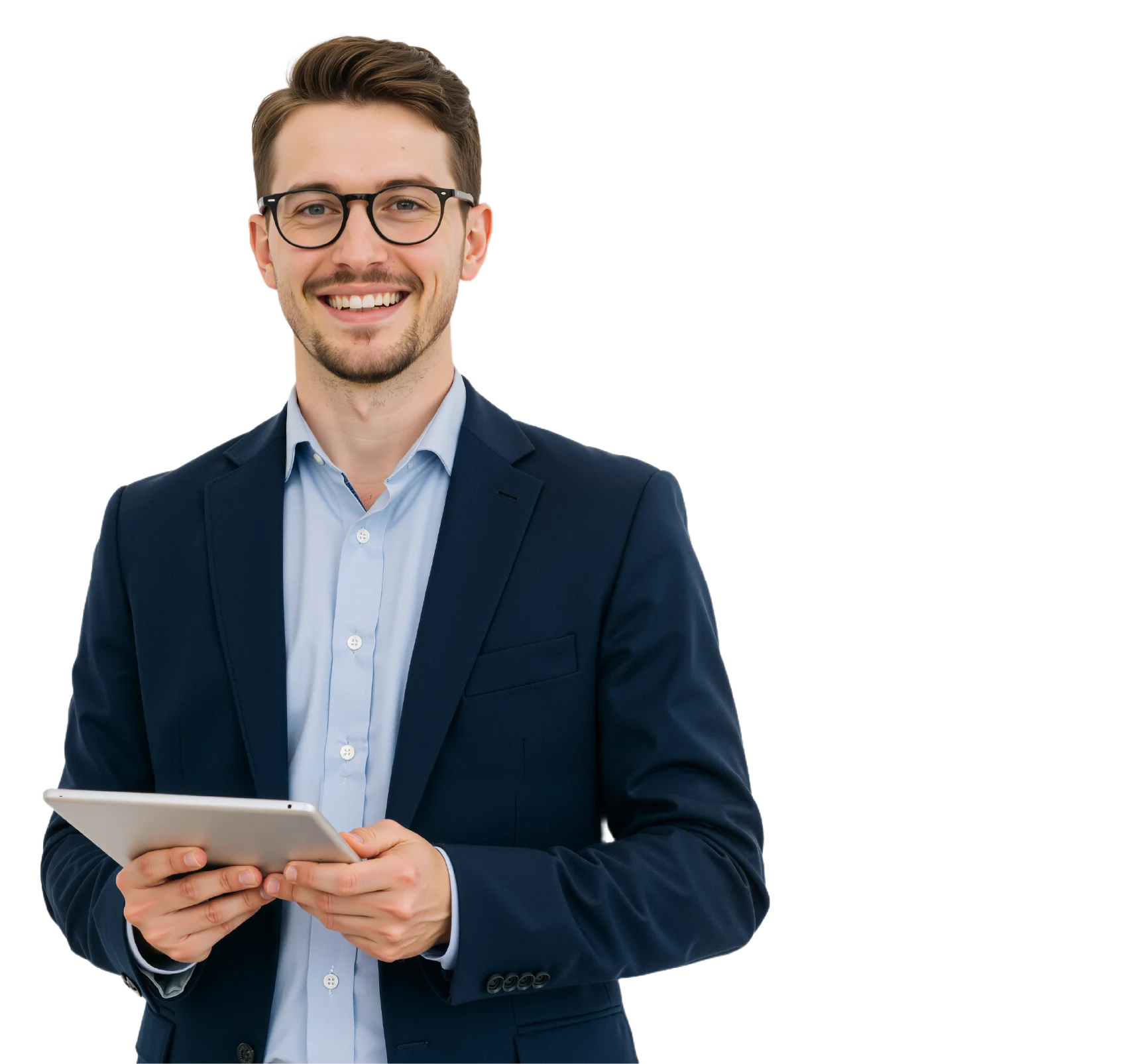 RPA for Legal Operations