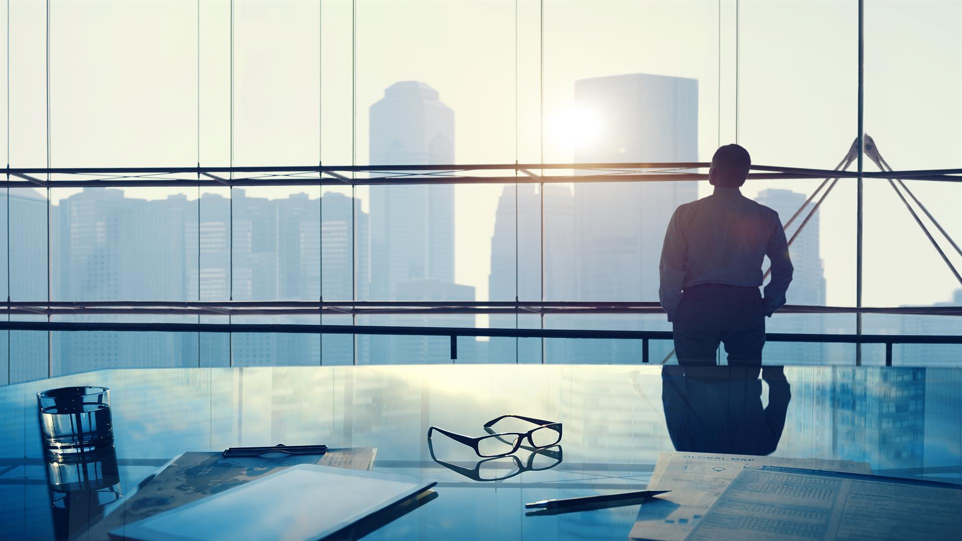 Why Every Successful AI Project Starts with Understanding Business Needs