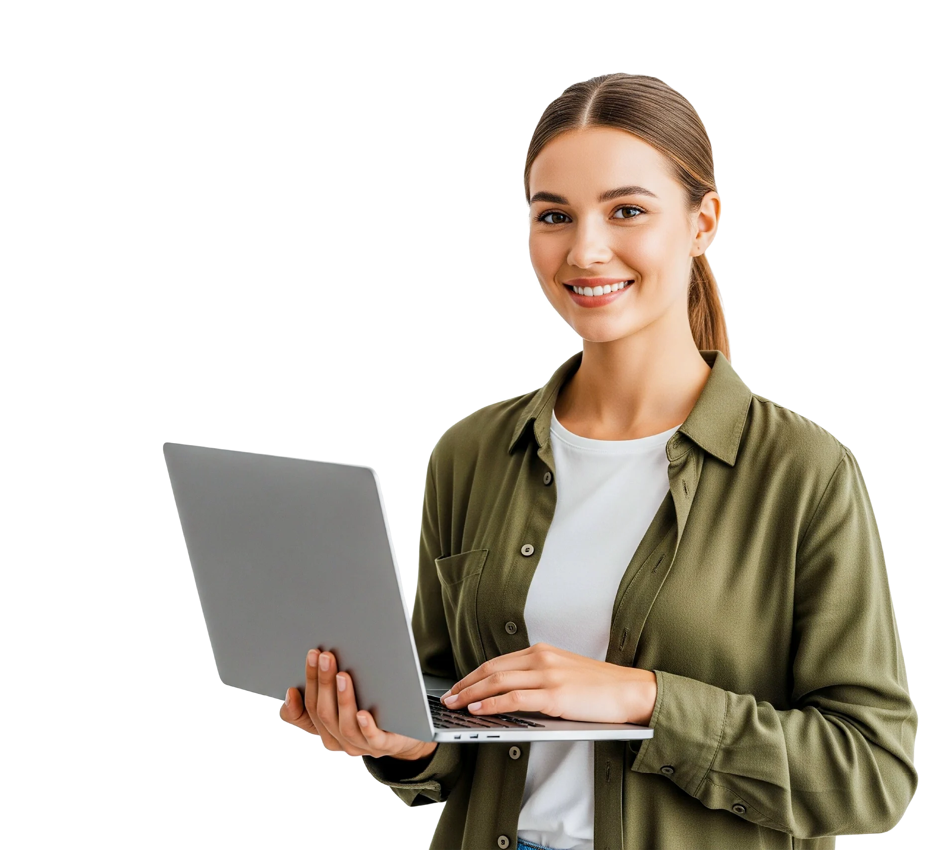 RPA Knowledge Hub