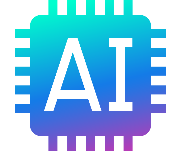 AI Technologies Hub