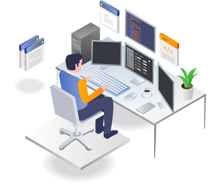 RPA for Operational Excellence