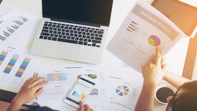 RPA in Marketing: How Automation Strengthens Strategy and Performance