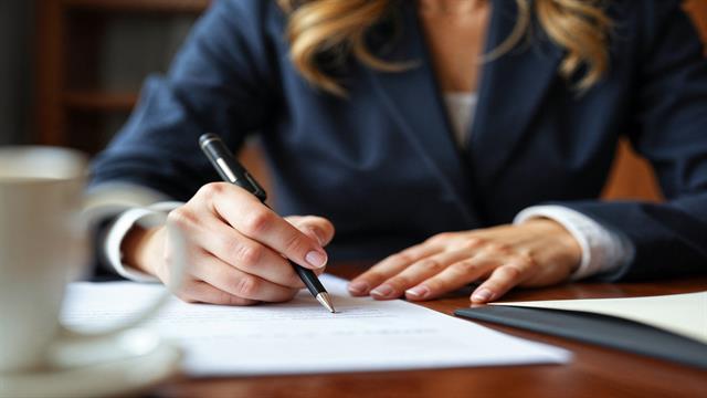 Automation in the Legal Sector: From Administrative Burden to Strategic Value 