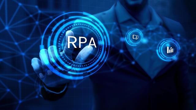 What is RPA and Why Businesses Should Adopt It