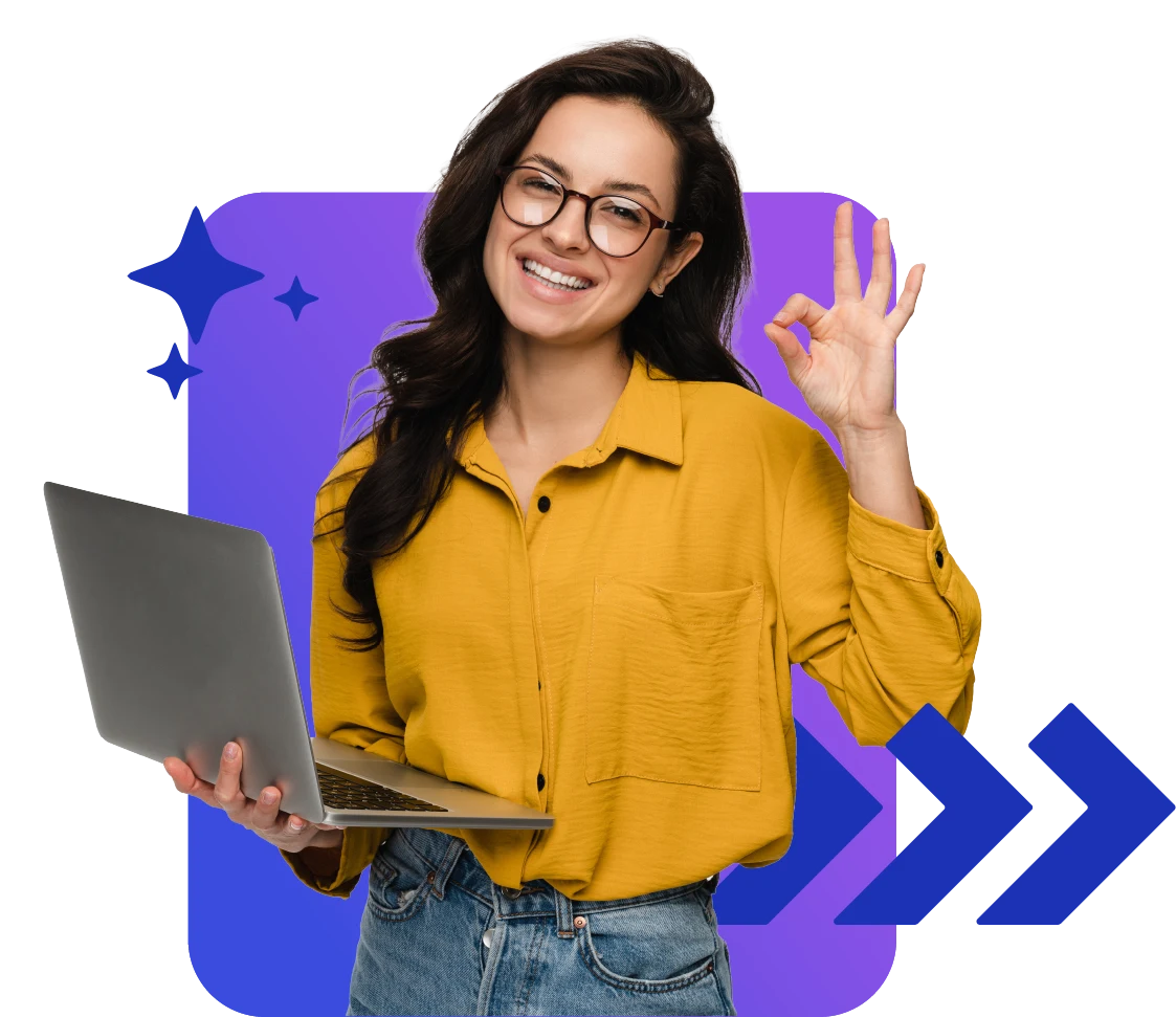 Increase your productivity with RPA & ΑΙ