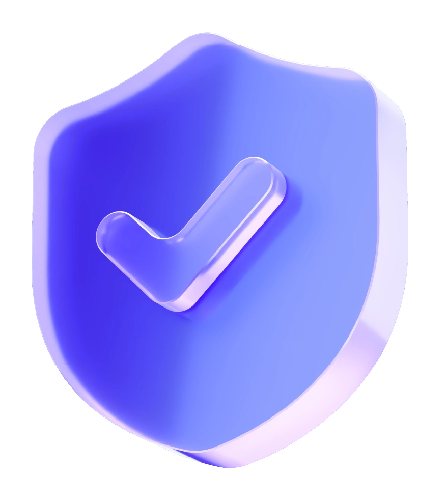 Security & Compliance in Automation