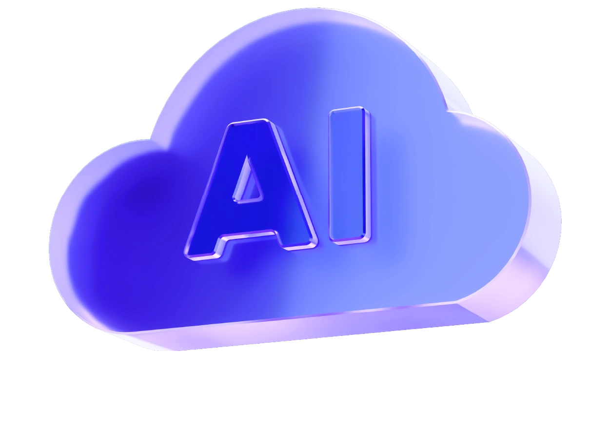AI vs RPA Explained