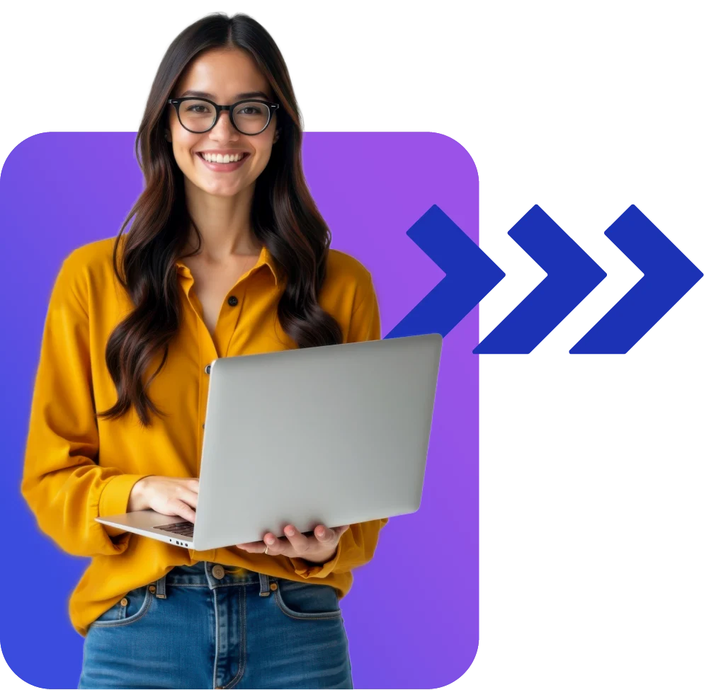 Key Benefits of RPA