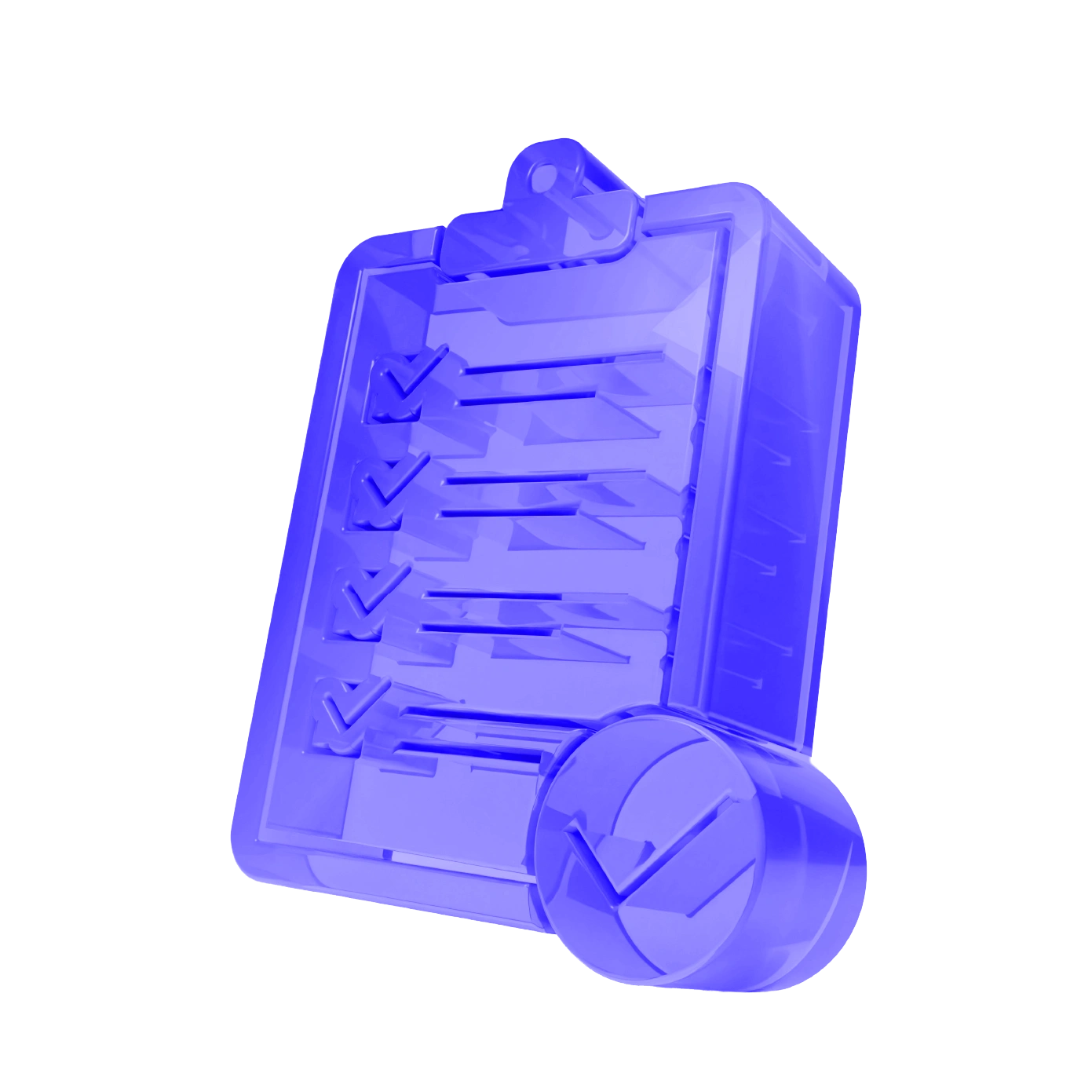 Key Benefits of RPA for Procurement