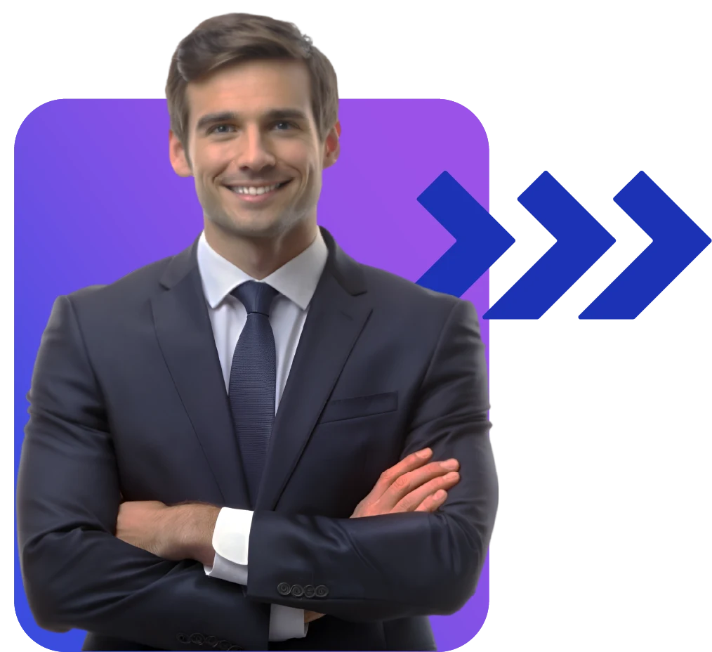 Tackling the challenges in Legal