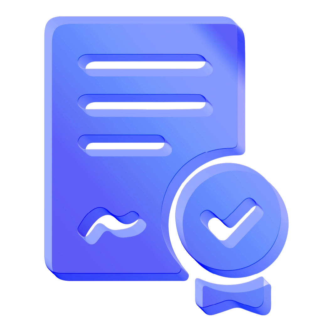 Key Results from Implementing RPA in Legal Operations