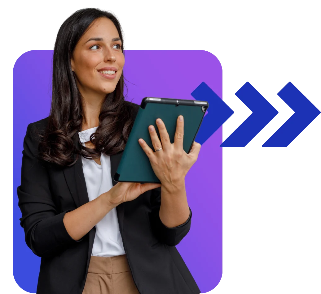 Tackling the challenges in Digital Marketing