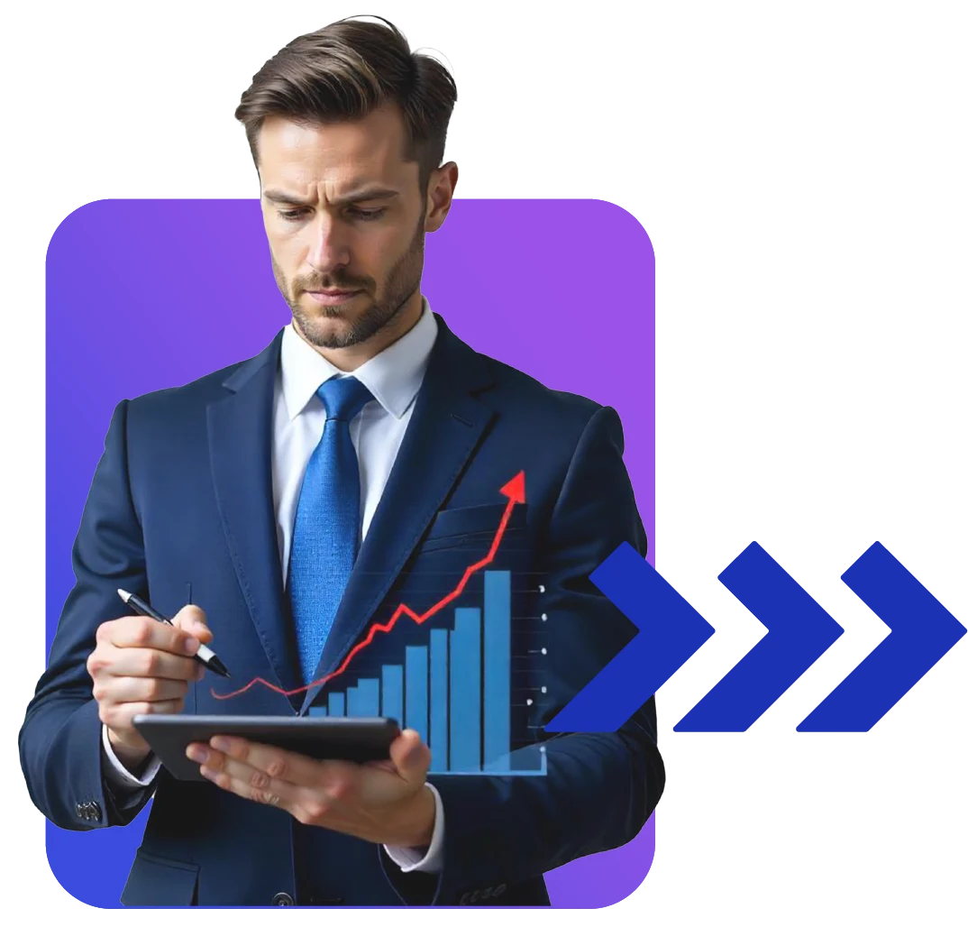 Tackling the challenges in Operations