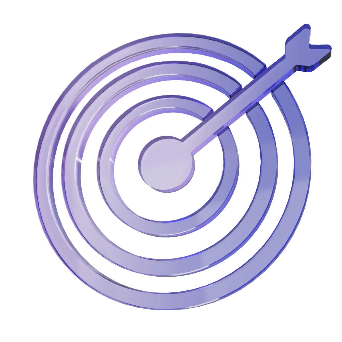 Key Benefits of RPA for COOs