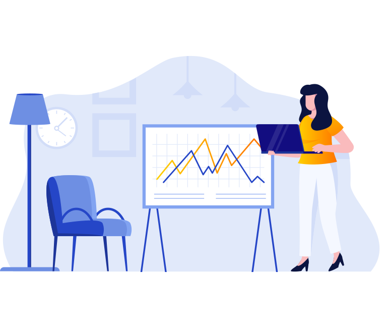 Accelerate your company’s growth