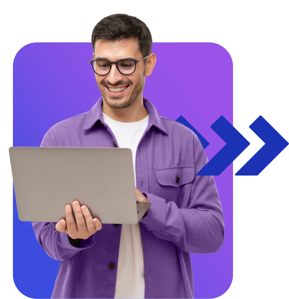 What is RPA?