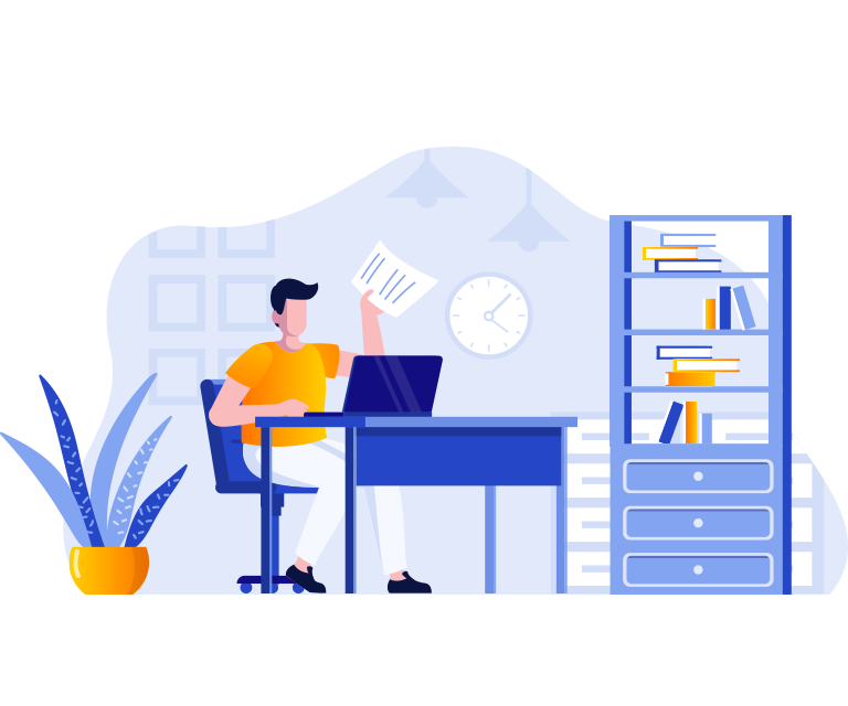 Γιατί η Inbotia είναι διαφορετική