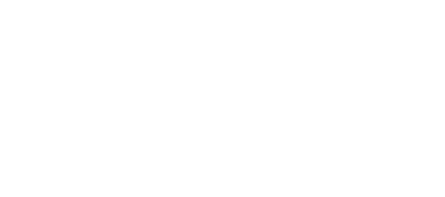 Inbotia is a Microsoft Partner