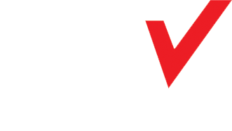 Inbotia is ISO Certified